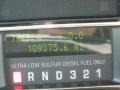 Oxford White - F250 Super Duty FX4 Crew Cab 4x4 Photo No. 51