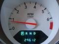 2007 Black Dodge Caliber SXT  photo #11