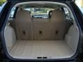 2007 Black Dodge Caliber SXT  photo #14