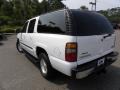 Summit White - Yukon XL SLT Photo No. 16