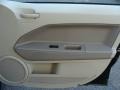 2007 Black Dodge Caliber SXT  photo #17