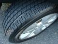 2007 Black Dodge Caliber SXT  photo #20