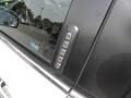 Oxford White - Taurus Limited Photo No. 3