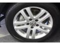 Black - Jetta TDI Sedan Photo No. 4