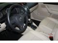 Black - Jetta TDI Sedan Photo No. 11