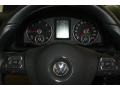 Black - Jetta TDI Sedan Photo No. 22