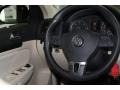 Black - Jetta TDI Sedan Photo No. 29