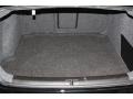 Black - Jetta TDI Sedan Photo No. 30