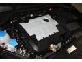 Black - Jetta TDI Sedan Photo No. 38