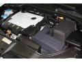 Black - Jetta TDI Sedan Photo No. 39
