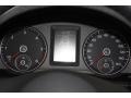 Black - Jetta TDI Sedan Photo No. 41