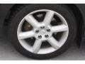 Onyx Black - Maxima 3.5 SE Photo No. 4