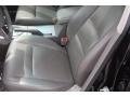 Onyx Black - Maxima 3.5 SE Photo No. 9