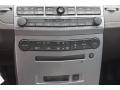 Onyx Black - Maxima 3.5 SE Photo No. 12