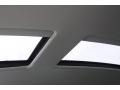 Onyx Black - Maxima 3.5 SE Photo No. 13