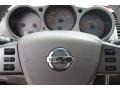 Onyx Black - Maxima 3.5 SE Photo No. 15