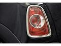 Midnight Black Metallic - Cooper John Cooper Works Coupe Photo No. 7