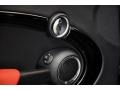 Midnight Black Metallic - Cooper John Cooper Works Coupe Photo No. 10