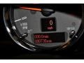 Midnight Black Metallic - Cooper John Cooper Works Coupe Photo No. 13