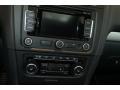Rising Blue Metallic - Golf R 4 Door 4Motion Photo No. 18