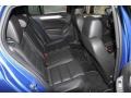 Rising Blue Metallic - Golf R 4 Door 4Motion Photo No. 21