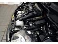 Midnight Black Metallic - Cooper John Cooper Works Coupe Photo No. 17