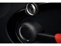 Midnight Black Metallic - Cooper John Cooper Works Coupe Photo No. 25