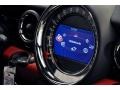 Midnight Black Metallic - Cooper John Cooper Works Coupe Photo No. 27