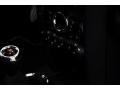 Midnight Black Metallic - Cooper John Cooper Works Coupe Photo No. 28