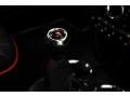Midnight Black Metallic - Cooper John Cooper Works Coupe Photo No. 29