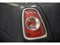 Eclipse Gray Metallic - Cooper S Coupe Photo No. 8