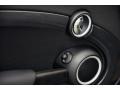Eclipse Gray Metallic - Cooper S Coupe Photo No. 12