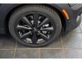 2012 Mini Cooper S Coupe Wheel
