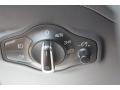 2009 Ice Silver Metallic Audi Q5 3.2 Premium quattro  photo #18