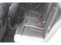 2009 Ice Silver Metallic Audi Q5 3.2 Premium quattro  photo #19