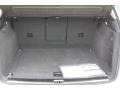 2009 Ice Silver Metallic Audi Q5 3.2 Premium quattro  photo #21