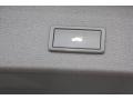 2009 Ice Silver Metallic Audi Q5 3.2 Premium quattro  photo #22
