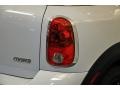 Light White - Cooper Countryman Photo No. 2