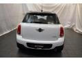 Light White - Cooper Countryman Photo No. 4