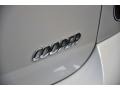 Light White - Cooper Countryman Photo No. 6
