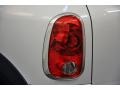 Light White - Cooper Countryman Photo No. 8
