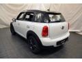 Light White - Cooper Countryman Photo No. 9