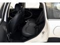 Light White - Cooper Countryman Photo No. 11