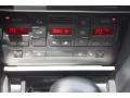 Brilliant Black - A4 2.0T Sedan Photo No. 11