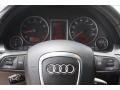 Brilliant Black - A4 2.0T Sedan Photo No. 13
