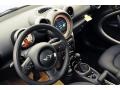 Light White - Cooper Countryman Photo No. 18