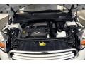 Light White - Cooper Countryman Photo No. 20