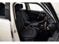 Light White - Cooper Countryman Photo No. 29