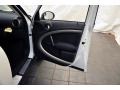 Light White - Cooper Countryman Photo No. 30