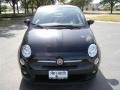 Nero (Black) - 500 Sport Photo No. 3